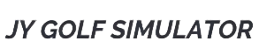 jygolfsim.com