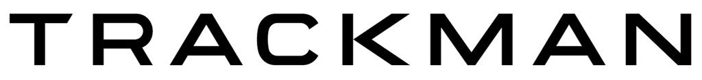 b2