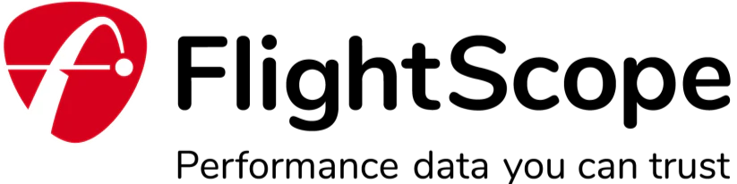 b3