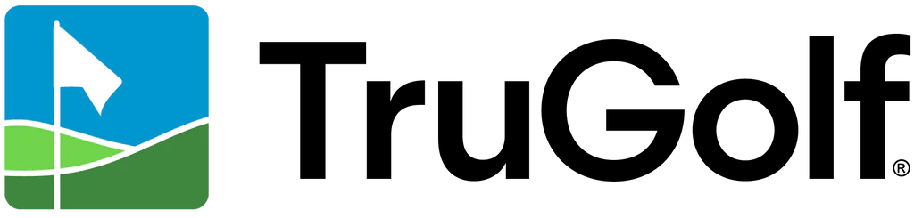b6